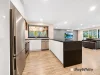 26 Benambra Way, Hampton Park, Vic 3976-Image