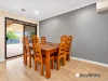 26 Benambra Way, Hampton Park, Vic 3976-Image