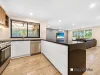 26 Benambra Way, Hampton Park, Vic 3976-Image