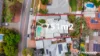 26 Benbullen Blvd, Kingsley, WA 6026