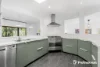 26 Benbullen Blvd, Kingsley, WA 6026-Image