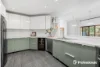 26 Benbullen Blvd, Kingsley, WA 6026-Image