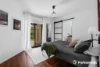 26 Benbullen Blvd, Kingsley, WA 6026-Image