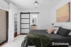 26 Benbullen Blvd, Kingsley, WA 6026-Image