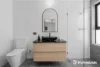 26 Benbullen Blvd, Kingsley, WA 6026-Image