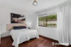 26 Benbullen Blvd, Kingsley, WA 6026-Image