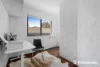 26 Benbullen Blvd, Kingsley, WA 6026-Image