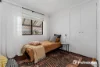 26 Benbullen Blvd, Kingsley, WA 6026-Image
