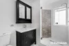 26 Benbullen Blvd, Kingsley, WA 6026-Image