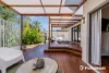 26 Benbullen Blvd, Kingsley, WA 6026-Image