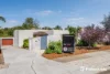 26 Benbullen Blvd, Kingsley, WA 6026-Image