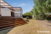 26 Benbullen Blvd, Kingsley, WA 6026-Image