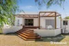 26 Benbullen Blvd, Kingsley, WA 6026-Image