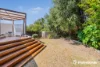 26 Benbullen Blvd, Kingsley, WA 6026-Image
