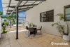 26 Benbullen Blvd, Kingsley, WA 6026-Image