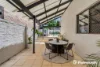 26 Benbullen Blvd, Kingsley, WA 6026-Image