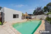 26 Benbullen Blvd, Kingsley, WA 6026-Image