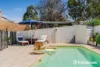 26 Benbullen Blvd, Kingsley, WA 6026-Image