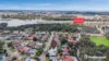 26 Benbullen Blvd, Kingsley, WA 6026-Image