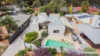 26 Benbullen Blvd, Kingsley, WA 6026-Image