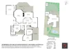 26 Benbullen Blvd, Kingsley, WA 6026-Image