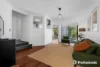 26 Benbullen Blvd, Kingsley, WA 6026-Image