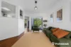 26 Benbullen Blvd, Kingsley, WA 6026-Image