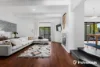 26 Benbullen Blvd, Kingsley, WA 6026-Image