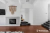 26 Benbullen Blvd, Kingsley, WA 6026-Image
