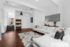 26 Benbullen Blvd, Kingsley, WA 6026-Image