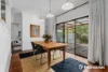 26 Benbullen Blvd, Kingsley, WA 6026-Image