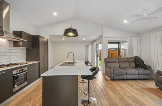 26 Bendall Way, Palmview, Qld 4553