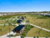 26 Bendall Way, Palmview, Qld 4553-Image