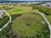 26 Bendall Way, Palmview, Qld 4553-Image