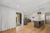 26 Bendall Way, Palmview, Qld 4553-Image