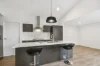 26 Bendall Way, Palmview, Qld 4553-Image