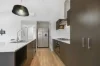 26 Bendall Way, Palmview, Qld 4553-Image