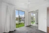 26 Bendall Way, Palmview, Qld 4553-Image