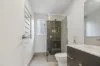 26 Bendall Way, Palmview, Qld 4553-Image