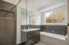 26 Bendall Way, Palmview, Qld 4553-Image
