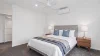 26 Bendall Way, Palmview, Qld 4553-Image