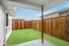 26 Bendall Way, Palmview, Qld 4553-Image