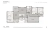 26 Bendall Way, Palmview, Qld 4553-Floorplan