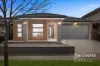 26 Bendoc Street, Wollert, Vic 3750