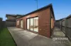 26 Bendoc Street, Wollert, Vic 3750-Image