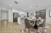 26 Bendoc Street, Wollert, Vic 3750-Image