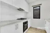 26 Bendoc Street, Wollert, Vic 3750-Image