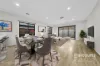 26 Bendoc Street, Wollert, Vic 3750-Image