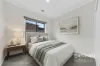 26 Bendoc Street, Wollert, Vic 3750-Image