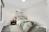 26 Bendoc Street, Wollert, Vic 3750-Image